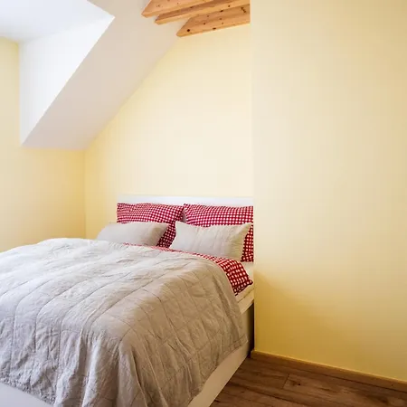 Apartment Kammergraf