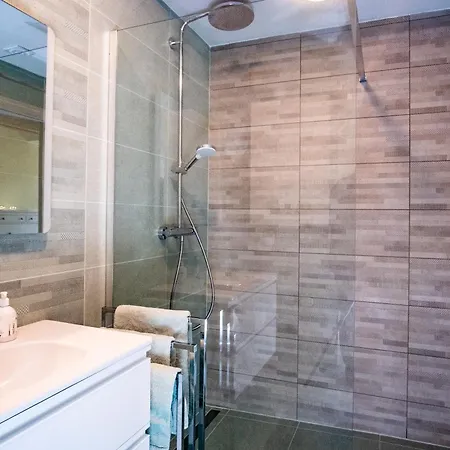 Apartment Kammergraf